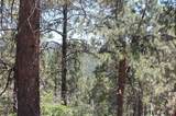 190 Jackalope Drive - Photo 17