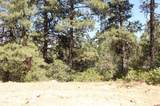 190 Jackalope Drive - Photo 20
