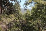 190 Jackalope Drive - Photo 22