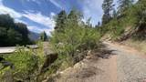 6777 Cr 203 - Photo 24