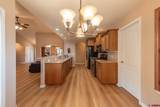 2331 Election Way - Photo 10