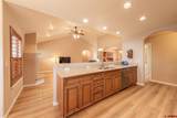 2331 Election Way - Photo 11