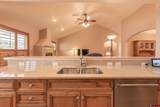 2331 Election Way - Photo 12