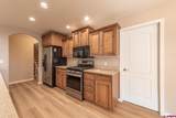2331 Election Way - Photo 13