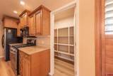 2331 Election Way - Photo 14