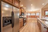2331 Election Way - Photo 15