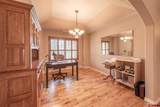 2331 Election Way - Photo 17