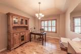 2331 Election Way - Photo 18