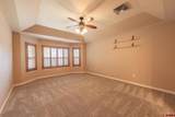 2331 Election Way - Photo 19