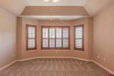 2331 Election Way - Photo 20