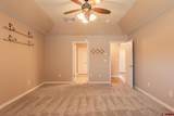 2331 Election Way - Photo 21