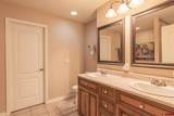 2331 Election Way - Photo 22
