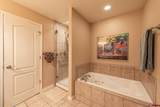 2331 Election Way - Photo 23