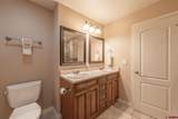 2331 Election Way - Photo 24