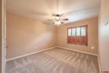 2331 Election Way - Photo 25