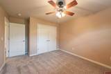 2331 Election Way - Photo 26