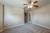 2331 Election Way - Photo 28