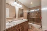 2331 Election Way - Photo 29