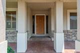 2331 Election Way - Photo 3