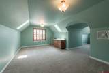 2331 Election Way - Photo 31
