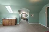 2331 Election Way - Photo 32
