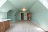 2331 Election Way - Photo 33