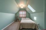 2331 Election Way - Photo 34