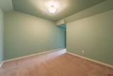 2331 Election Way - Photo 35