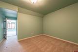 2331 Election Way - Photo 36