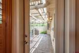 2331 Election Way - Photo 37
