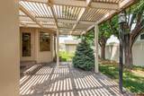 2331 Election Way - Photo 38