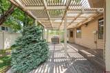2331 Election Way - Photo 39
