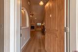 2331 Election Way - Photo 4