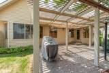 2331 Election Way - Photo 40