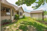 2331 Election Way - Photo 41