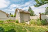 2331 Election Way - Photo 42