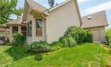 2331 Election Way - Photo 43