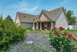 2331 Election Way - Photo 44