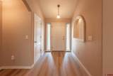 2331 Election Way - Photo 6