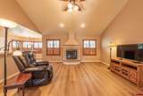 2331 Election Way - Photo 7