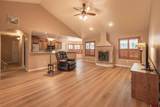 2331 Election Way - Photo 8