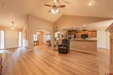 2331 Election Way - Photo 9