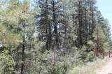 166 Jackalope Drive - Photo 11