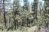 166 Jackalope Drive - Photo 15