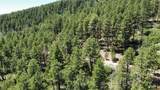 166 Jackalope Drive - Photo 2