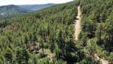 190 Jackalope Drive - Photo 11