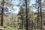 190 Jackalope Drive - Photo 17