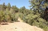 190 Jackalope Drive - Photo 22