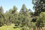 190 Jackalope Drive - Photo 26