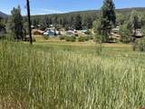 473 Alpine Forest Drive - Photo 4